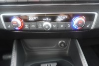 Audi Q2 30 TDI S-Line S-Tronic