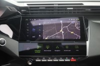 Peugeot 408 PureTech 130 Aut.