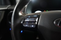 Hyundai Kona 1.6 T-GDI N Line