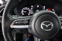 Mazda CX-30 2.0 SKYACTIV-X M Hybrid