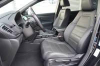 Honda CR-V 2.0 i-MMD 2WD Sport Line