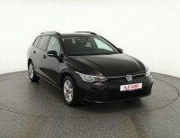VW Golf VIII Variant 2.0 TDI DSG Life