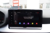 Seat Arona 1.5 TSI FR OPF