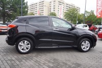 Honda HR-V 1.5 Comfort