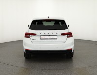 Skoda Fabia Monte Carlo 1.0 TSI DSG