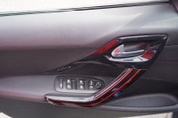 Peugeot 2008 1.2 PureTech Allure GT-Line