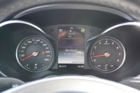 Mercedes-Benz C 200 C200 AMG Line