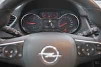 Opel Grandland (X) 1.5 CDTI Ultimate