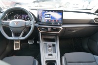 Cupra Formentor 2.0 VZ