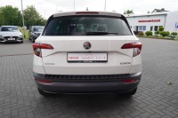 Skoda Karoq 1.5 TSI ACT Style DSG