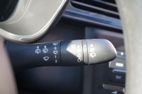 Renault Kadjar 1.3 TCe 140 Life