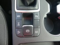 Kia Sportage 1.6 T-GDI Vision 4WD