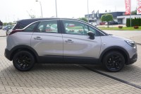 Opel Crossland 1.2