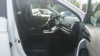 Mitsubishi Eclipse Cross 1.5 T-MIVEC