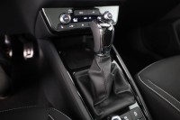Skoda Kamiq Monte Carlo 1.0 TSI DSG