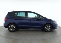 VW Golf Sportsvan VII 1.0 TSI IQ.DRIVE