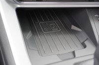 Audi Q3 Sportback 35 TFSI basis S-Tronic