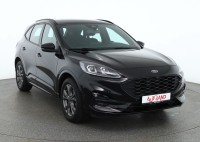 Ford Kuga 1.5 EcoBoost ST-Line