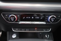 Audi Q5 2.0 TFSI S-Line quattro