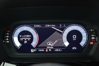 Audi A3 Sportback 35 TDI