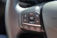 Ford Kuga 2.0 EcoBlue Aut.