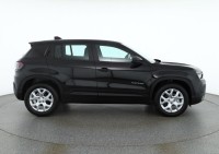 Jeep Avenger 1.2 T-GDI Altitude