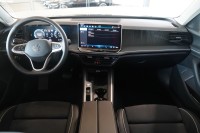 VW Passat Variant 2.0 TDI DSG