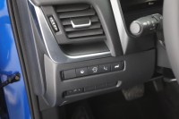 Nissan Qashqai 1.3 DIG-T 4x4 Aut.