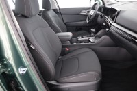 Kia Sportage 1.6 T-GDI Aut. Facelift