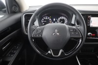 Mitsubishi Outlander 2.0 MIVEC Diamant Edition