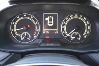 Skoda Fabia 1.0 TSI Tour