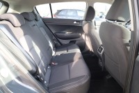 Kia Sportage 1.6 GDI
