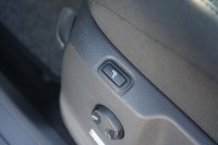 VW Touran 1.5 TSI DSG R-line