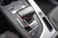 Audi A4 Avant 2.0 TDI