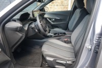 Peugeot 2008 PureTech 145 Aut.