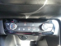 Opel Corsa F 1.2 Edition
