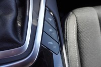 Ford S-Max S-MAX 2.0 TDCi Titanium