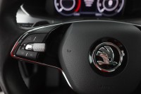 Skoda Superb Combi 2.0 TDI DSG Style