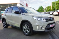 Suzuki Vitara 1.6 Comfort 4x2