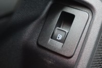 Seat Leon ST 1.4 FR e-Hybrid