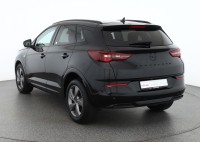 Opel Grandland 1.2 GS Line