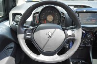 Peugeot 108 1.0 VTi Style