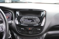 Opel Karl 1.0 Rocks