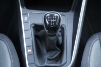 VW Taigo 1.0 TSI Life
