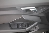 Audi A3 35 TDI Limousine