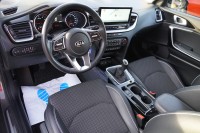 Kia xcee'd XCeed 1.5 T-GDI Spirit