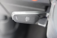 Audi A1 Sportback 30 1.0 TFSI