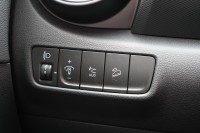 Hyundai Kona 2.0 T-GDI N Performance