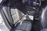 Mercedes-Benz CLA 200 Shooting Brake Urban