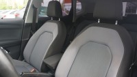 Seat Arona 1.0 TSI